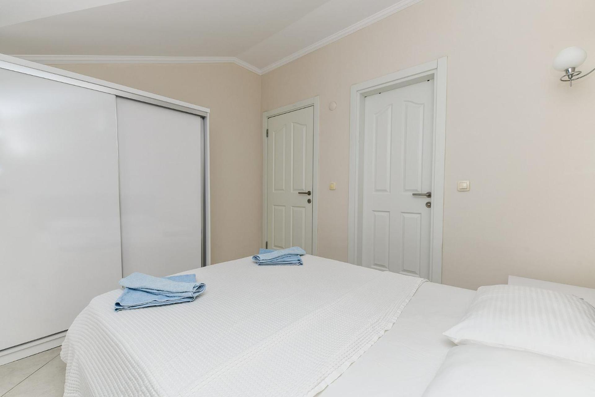 Light House 30 Apart otel Fethiye Dış mekan fotoğraf